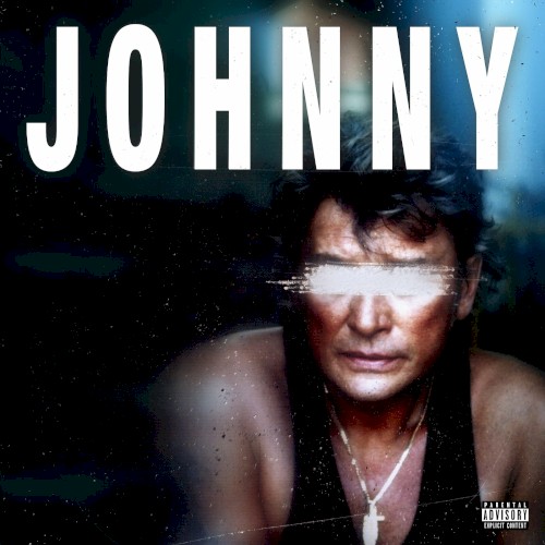 Johnny