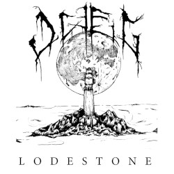 Lodestone