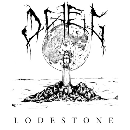 Lodestone