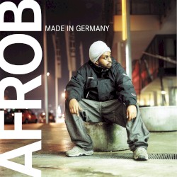 Made In Germany