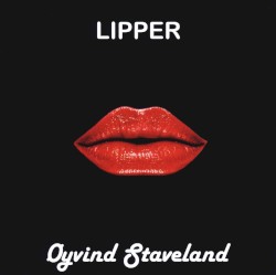 Lipper