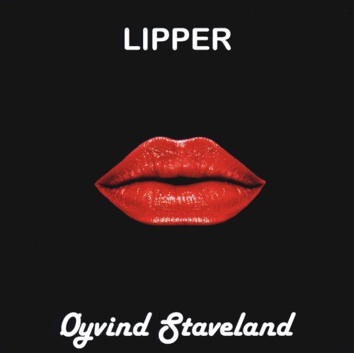 Lipper