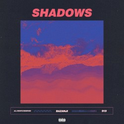 Shadows