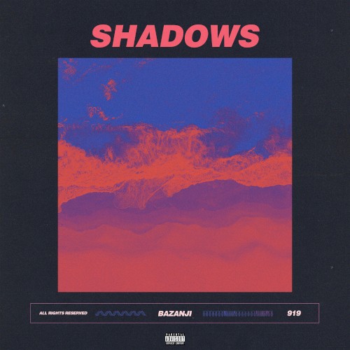 Shadows