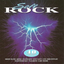 Soft Rock