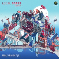 Mouvement(s)