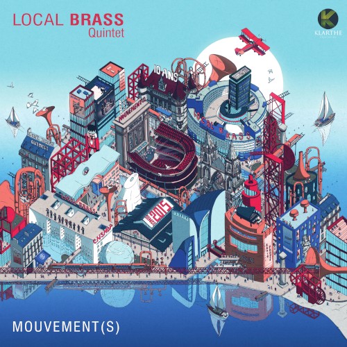 Mouvement(s)