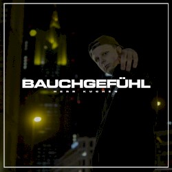 Bauchgefühl