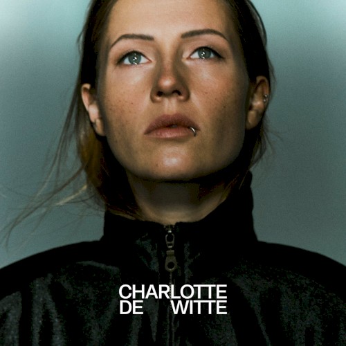 Charlotte de Witte