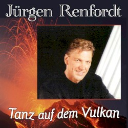 Tanz auf dem Vulkan