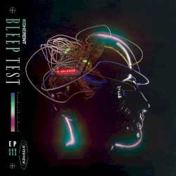 Bleep Test EP