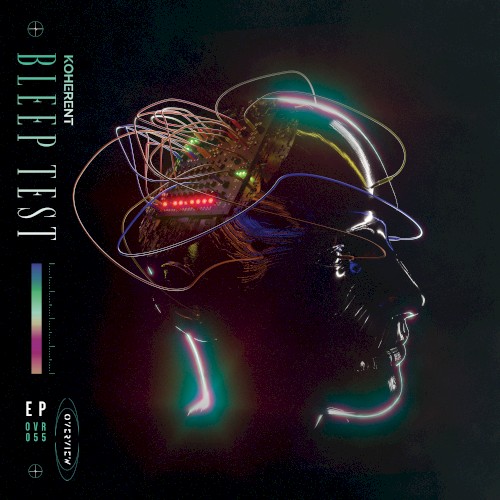 Bleep Test EP