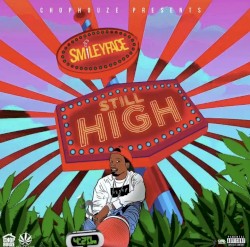 Still High