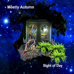 Sight of Day