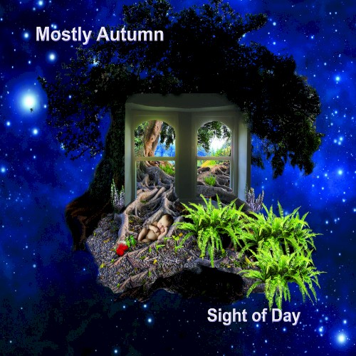 Sight of Day