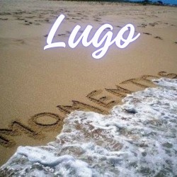 Momentos