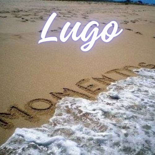 Momentos