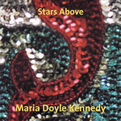 Stars Above