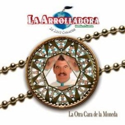 La otra cara de la moneda