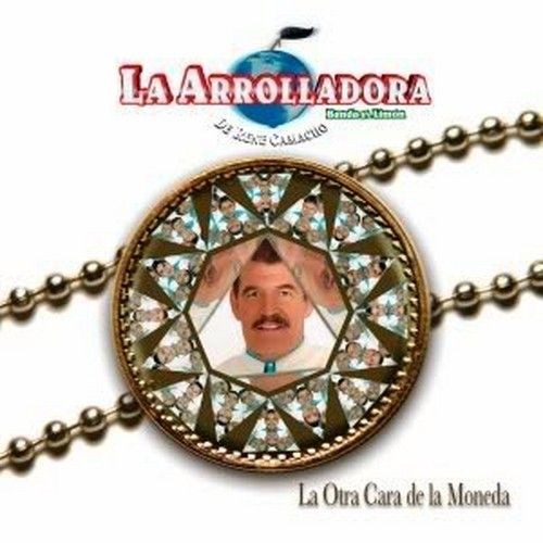 La otra cara de la moneda
