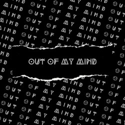 Out Of My Mind