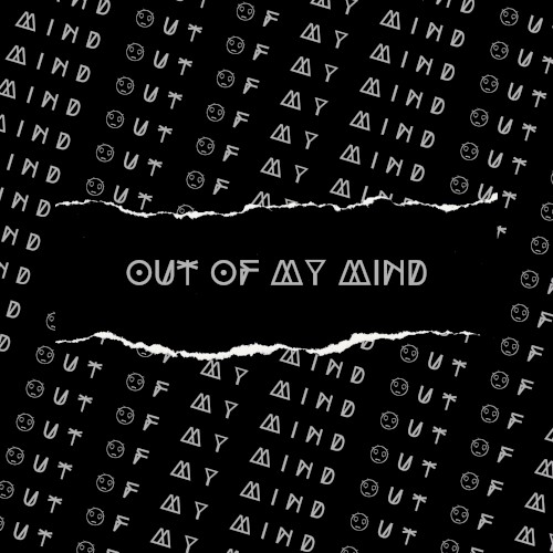 Out Of My Mind