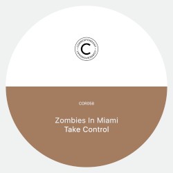 Take Control