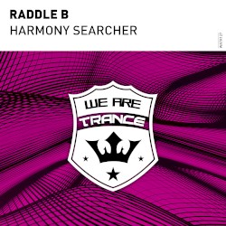 Harmony Searcher