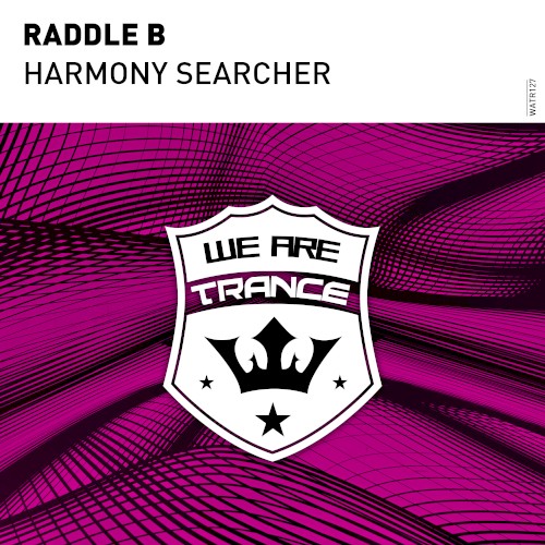 Harmony Searcher