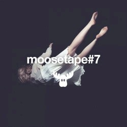 Moosetape, Vol. 7