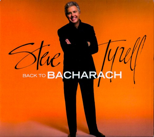 Back to Bacharach