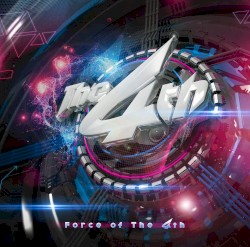 Force of The 4th