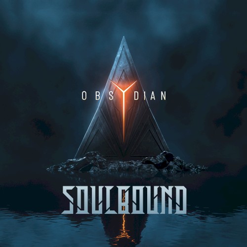 obsYdian