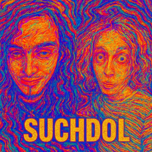 Suchdol