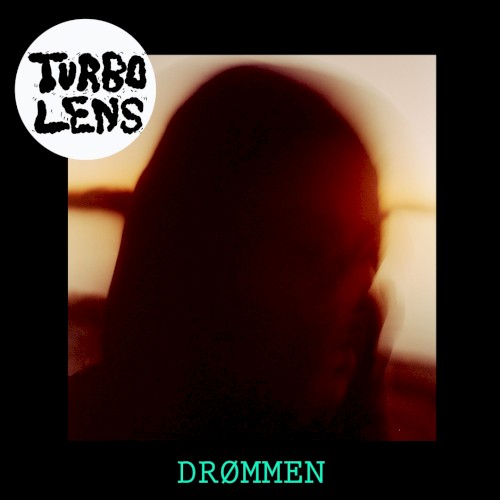Drømmen