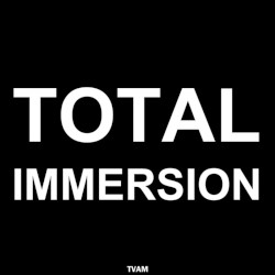 Total Immersion