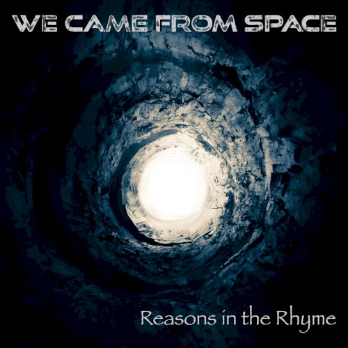 Reasons in the Rhyme