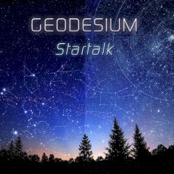 Startalk