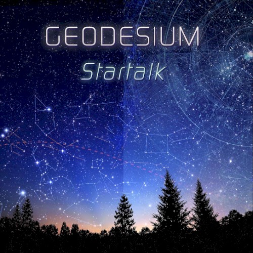 Startalk