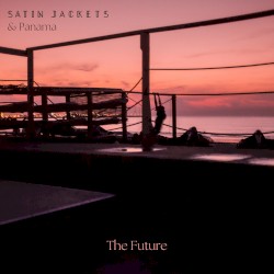 The Future