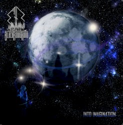 Into Imagination