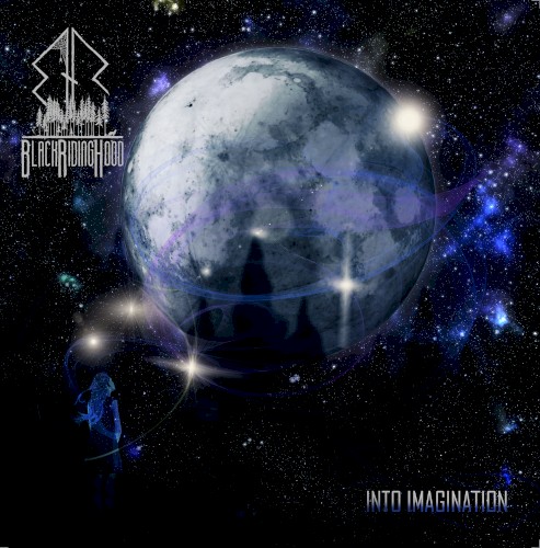 Into Imagination
