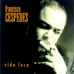 Vida loca