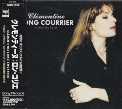 Long Courrier