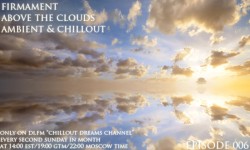 Above The Clouds, Episode 006