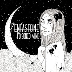 Poisoned Mind