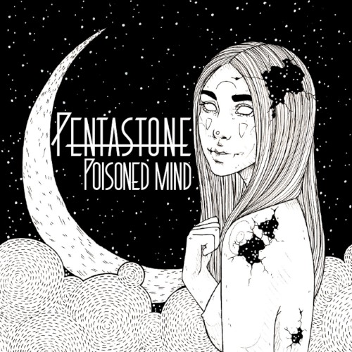 Poisoned Mind