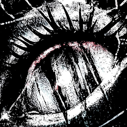 fragment