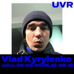 voice_09-02-2025_12-38-12