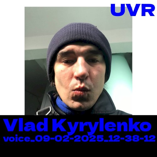 voice_09-02-2025_12-38-12